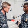 The Last Ship - Episode 1.04 - We'll Get There - Promotional Photos (5)