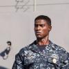 The Last Ship - Episode 1.04 - We'll Get There - Promotional Photos (6)
