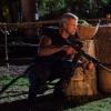 Episode 1.05 - El Toro