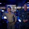Episode 1.07 - SOS