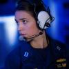 Episode 1.07 - SOS (2)