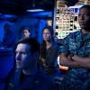 Episode 1.07 - SOS (4)