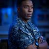Episode 1.07 - SOS (5)