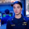 Episode 1.08 - Two Sailors Walk Into a Bar (1)