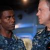 Episode 1.08 - Two Sailors Walk Into a Bar (2)