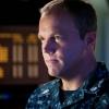 Episode 1.08 - Two Sailors Walk Into a Bar (3)