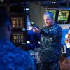 Episode 1.08 - Two Sailors Walk Into a Bar (4)