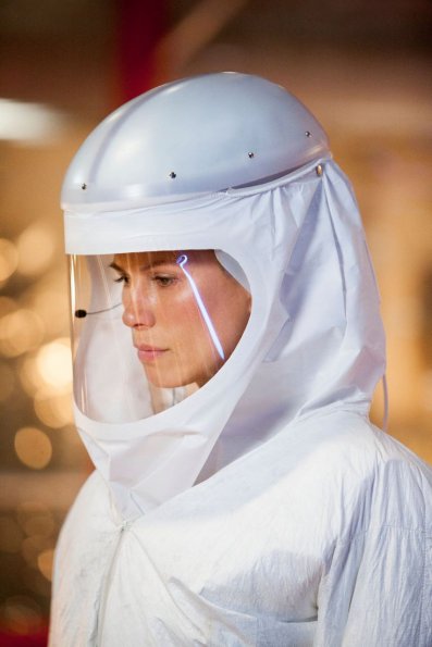 The Last Ship - Episode 1.09 - Trials (1)