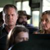 Promotional Episode Photos
