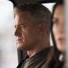 THE LAST SHIP S3 UNIT