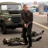 THE LAST SHIP S3 UNIT