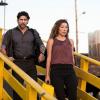 THE LAST SHIP S3 UNIT