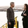 THE LAST SHIP S3 UNIT