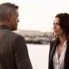 THE LAST SHIP S3 UNIT