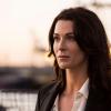 THE LAST SHIP S3 UNIT