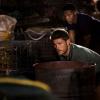 THE LAST SHIP S3 UNIT