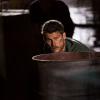 THE LAST SHIP S3 UNIT