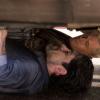 THE LAST SHIP S3 UNIT