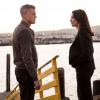 THE LAST SHIP S3 UNIT