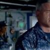 Episode 3.05 - Minefield