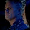 Episode 3.06 - Dog Day