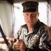 THE LAST SHIP S3 UNIT