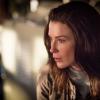 THE LAST SHIP S3 UNIT