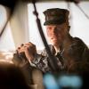 THE LAST SHIP S3 UNIT