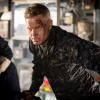 THE LAST SHIP S3 UNIT