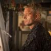 THE LAST SHIP S3 UNIT