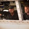 THE LAST SHIP S3 UNIT