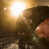 THE LAST SHIP S3 UNIT