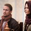 26454_001The Last Ship Ep 401 - In Medias Res - AG