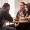 26454_001The Last Ship Ep 401 - In Medias Res - AG
