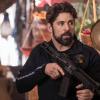 26454_001The Last Ship Ep 401 - In Medias Res - AG