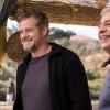 26454_001 The Last Ship Ep 401 - In Medias Res - AG