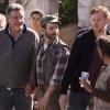 26454_001 The Last Ship Ep 401 - In Medias Res - AG