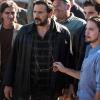 26454_001 The Last Ship Ep 401 - In Medias Res - AG