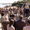 26454_001 The Last Ship Ep 401 - In Medias Res - AG