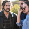 26454_001 The Last Ship Ep 401 - In Medias Res - AG