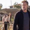 26454_001 The Last Ship Ep 401 - In Medias Res - AG