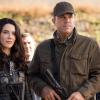 26454_006 The Last Ship Ep 403