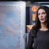 Episode 4.06 - Tempest