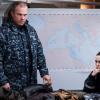 26454_007 The Last Ship Ep 406