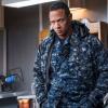 26454_007 The Last Ship Ep 406