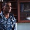 26454_007 The Last Ship Ep 406
