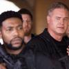 26454_008 The Last Ship - 407 - Feast