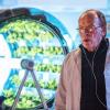 26454_010 The Last Ship - 409 - Detect, Deceive, Destroy