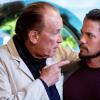 26454_010 The Last Ship - 409 - Detect, Deceive, Destroy