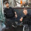 26454_010 The Last Ship - 409 - Detect, Deceive, Destroy